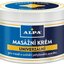 ALPA MASÁŽNY KRÉM Univerzálny 1x250 ml obrázok