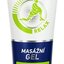 ALPA SportStar GEL MASÁŽNY ŠPORT relax - po výkone 1x210 ml obrázok
