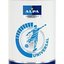 ALPA SportStar OLEJ MASÁŽNY ZÁKLADNÝ univerzal 1x500 ml obrázok