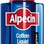 ALPECIN Hair Energizer Coffein Liquid kofeínové tonikum 1x200 ml obrázok