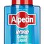 ALPECIN HYBRID Coffein Liquid kofeínové tonikum 1x200 ml obrázok