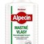 ALPECIN Medicinal MASTNÉ VLASY koncentrovaný šampón 1x200 ml obrázok