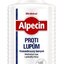 ALPECIN Medicinal PROTI LUPINÁM koncentrovaný šampón 1x200 ml obrázok