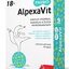 AlpexaVit PROBIO 18+ cps (inov.2023) 1x30 ks obrázok