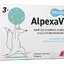 AlpexaVit PROBIO 3+ cps 1x30 ks obrázok