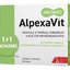 AlpexaVit PROBIO 7+ 1+1 cps 30 + 30 zadarmo (60 ks), 1x1 set obrázok