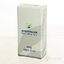 altermed Australian Tea Tree Oil olej 100% čistý 1x10 ml obrázok