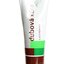 altermed dubová kôra s allantoinom gél 1x75 ml obrázok