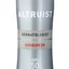 ALTRUIST Neviditeľný opaľovací sprej SPF 50 1x200 ml obrázok