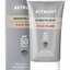 ALTRUIST Opaľovací krém na tvár SPF 50 fluid s vitaminom E 1x50 ml obrázok