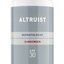 ALTRUIST Opaľovací krém SPF 30 1x1000 ml obrázok