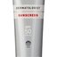 ALTRUIST Opaľovací krém SPF 50 1x100 ml obrázok