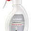 ALTRUIST Rodinný opaľovací sprej SPF 50 1x250 ml obrázok