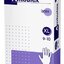 Ambulex rukavice LATEXOVÉ veľ. XL, nesterilné, pudrované 1x100 ks obrázok