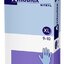 Ambulex rukavice NITRYLOVÉ veľ. XL, modré, nesterilné, nepudrované, 1x100 ks obrázok