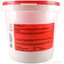 AmiFarm - typ ambiderman - FAGRON 1x1000 g obrázok