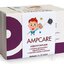 AMPCARE IMUNITY PACK tbl 3x30 (90 ks) obrázok