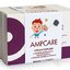 AMPCARE IMUNITY PACK tbl (inov. 2022) 3x30 (90 ks) obrázok