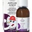 AMPCARE JUNIOR CLASSIC sirup 1x150 ml obrázok