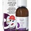 AMPCARE JUNIOR CLASSIC sirup (inov.2025) 1x150 ml obrázok