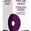 AMPCARE JUNIOR sirup (inov.zloženie) 1x150 ml obrázok