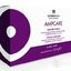 AMPCARE tbl 1x30 ks obrázok