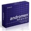 andromen NEW generation - Woykoff cps 1x60 ks obrázok