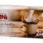 ANi Coffee Latte 2in1 vrecúška 20x4,5 g (90 g) obrázok