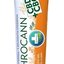 Annabis ARTHROCANN  CBD + CBG gél konopný, masážny, s koloidným striebrom 1x75 ml obrázok