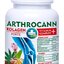 Annabis ARTHROCANN KOLAGÉN Forte VITAMÍN Komplex tbl 1x60 ks obrázok