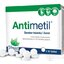 Antimetil tbl 1x15 ks obrázok
