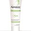 Apaisac BIORGA Čistiaci krém zelená rada (Purifying Cream) 1x40 ml obrázok