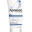 Apaisac BIORGA Reparačný krém na ruky modrá rada (Restorative Hand Cream) 1x50 ml obrázok