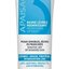 Apaisac BIORGA Vyživujúci balzam na pery modrá rada (Nourishing Lip Balm) 1x15 ml obrázok