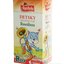 APOTHEKE BIO DETSKÝ BYLINNÝ ČAJ ROOIBOS nálevové vrecká (od ukončeného 6. mesiaca) 20x1,5 g (30 g) obrázok