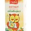 APOTHEKE BIO DETSKÝ BYLINNÝ ČAJ UKĽUDŇUJÚCI nálevové vrecká (od ukončeného 6. mesiaca) 20x1,5 g (30 g) obrázok