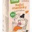 APOTHEKE BIO PRE DOJČIACE MATKY bylinný čaj 20x1,5 g (30 g) obrázok