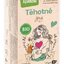 APOTHEKE BIO PRE TEHOTNÉ ŽENY bylinný čaj 20x1,5 g (30 g) obrázok