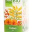APOTHEKE BIO SELECTION ČISTIACI ČAJ 20x1,5 g (30 g) obrázok