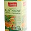 APOTHEKE BIO SELECTION RAKYT. ČAJ S MÄTOU A POMAR. 20x1,5 g (30 g) obrázok