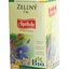 APOTHEKE BIO SELECTION ZELENÝ ČAJ 20x1,5 g (30 g) obrázok