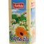 APOTHEKE BYLINNÝ ČAJ NA ŽILY S POHÁNKOU 20x1,5 g (30 g) obrázok