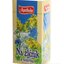 APOTHEKE BYLINNÝ ČAJ NA ŽLČNÍK A SLINIVKU 20x1,5 g (30 g) obrázok