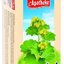 APOTHEKE ČAJ ALCHEMILKA ŽLTOZELENÁ (Kontryhel obecný) 20x1,5 g (30 g) obrázok