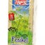 APOTHEKE ČAJ FENIKEL OBYČAJNÝ 20x2 g (40 g) obrázok