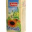 APOTHEKE ČAJ KRK A MANDLE 20x1,5 g (30 g) obrázok