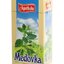 APOTHEKE ČAJ MEDOVKA LEKÁRSKA 20x1,5 g (30 g) obrázok