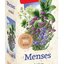 APOTHEKE ČAJ NA MENZES s drmekom bylinná zmes v nálevových vreckách 20x1,5 g (30 g) obrázok
