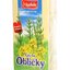 APOTHEKE ČAJ NA OBLIČKY 20x1,5 g (30 g) obrázok