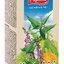 APOTHEKE ČAJ NA ODVODNENIE bylinná zmes v nálevových vreckách 20x1,5 g (30 g) obrázok